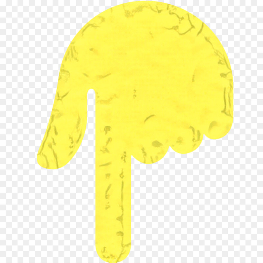 Amarelo，Animais PNG