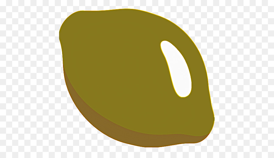 Verde，Cartoon PNG