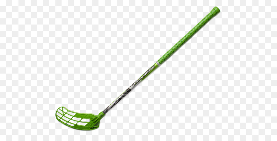 Bastão De Floorball Verde，Andebol PNG