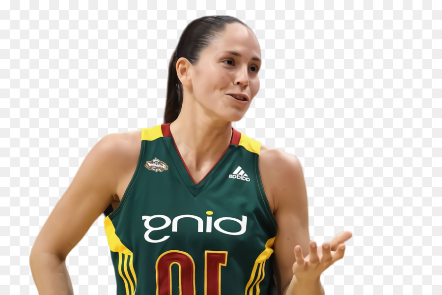 Basquete，Jogador De Voleibol PNG