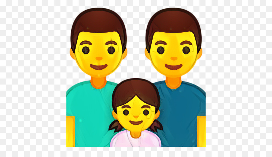 Emoji，ícones Do Computador PNG