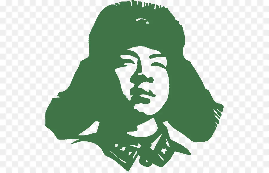 Lei Feng，Download PNG