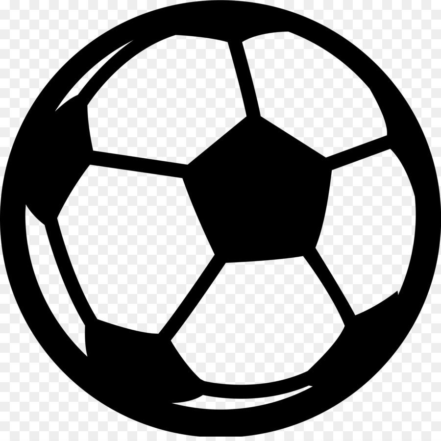 Bola De Futebol，Futebol PNG