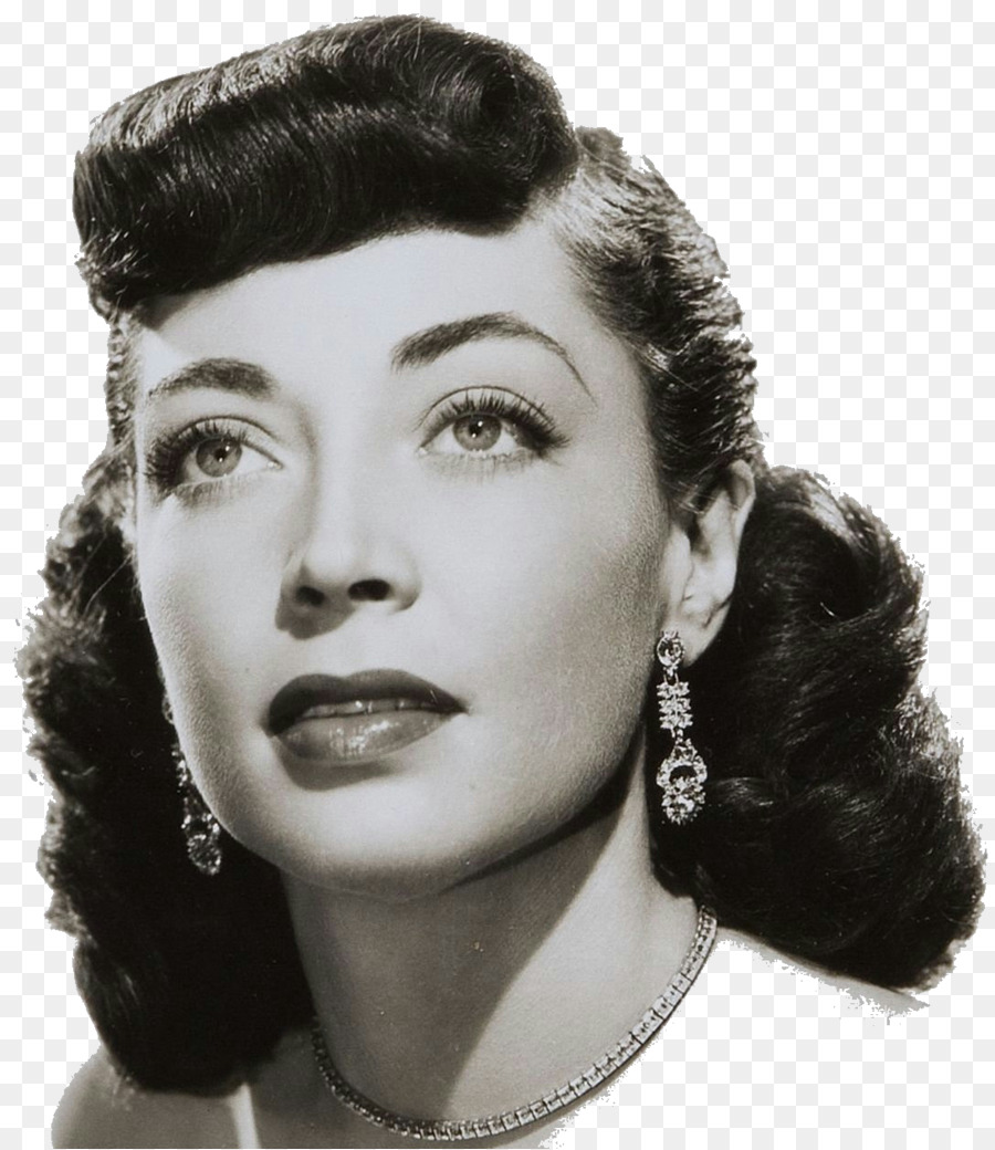 Marie Windsor，Sniper PNG