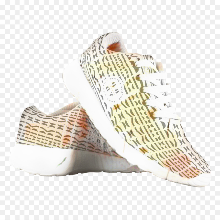 Sneakers，Sapato PNG