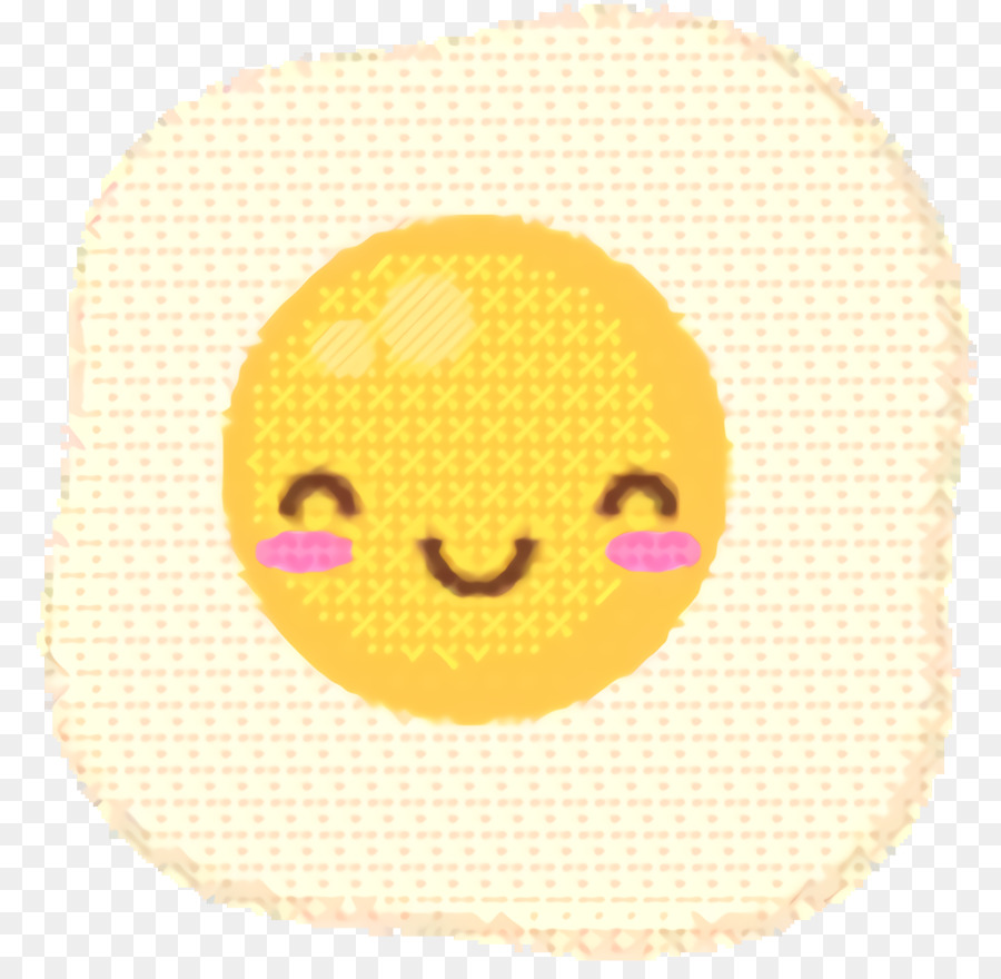 Smiley，Sorriso PNG