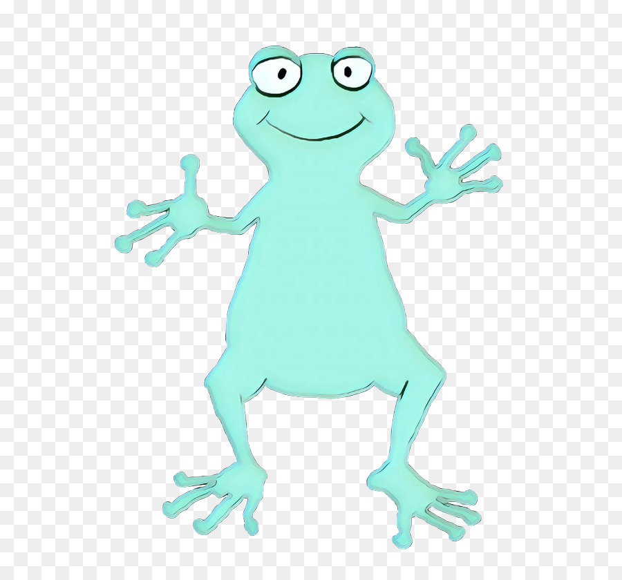 Sapo，Verdadeiro Sapo PNG