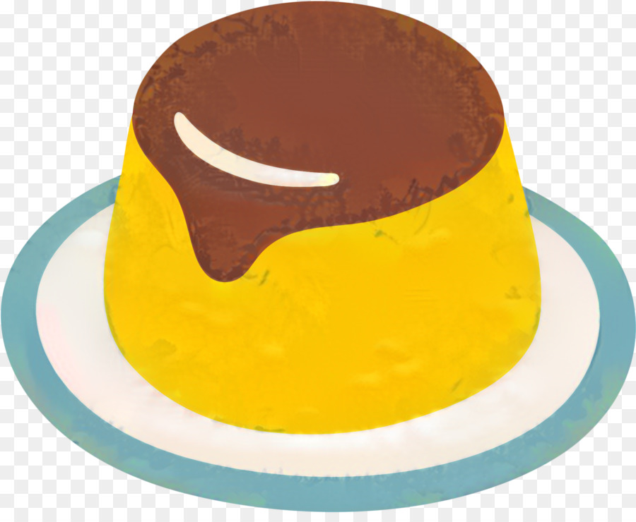 Alimentos，Amarelo PNG