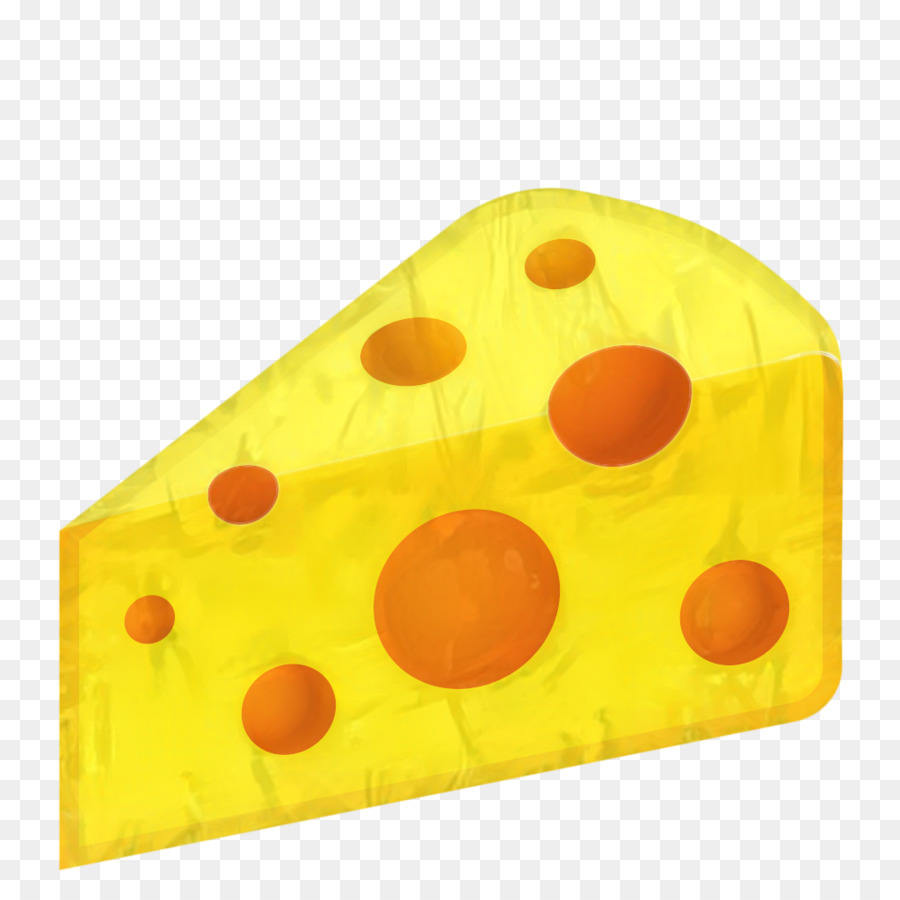 Queijo，Laticínio PNG