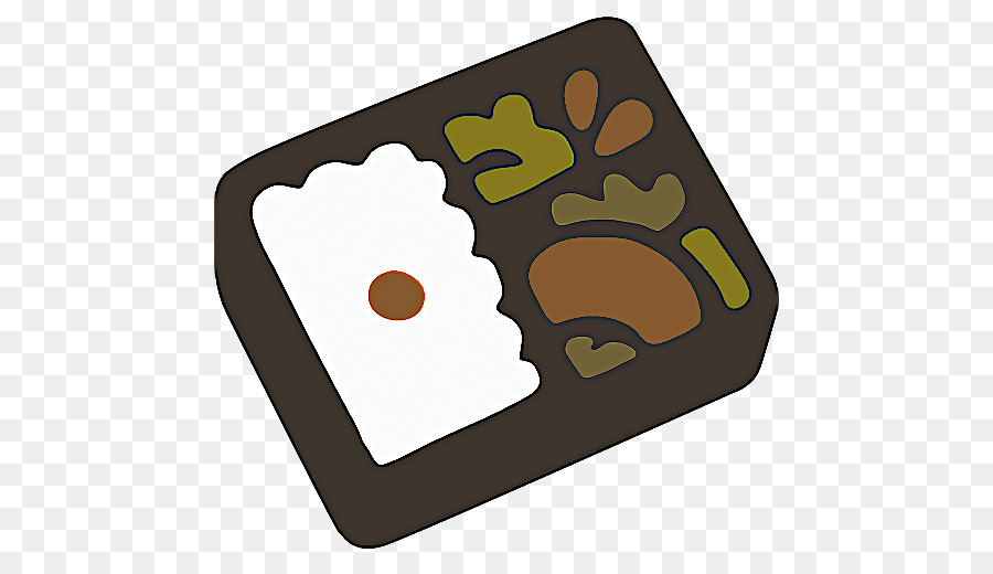 Bento，Alimentos PNG