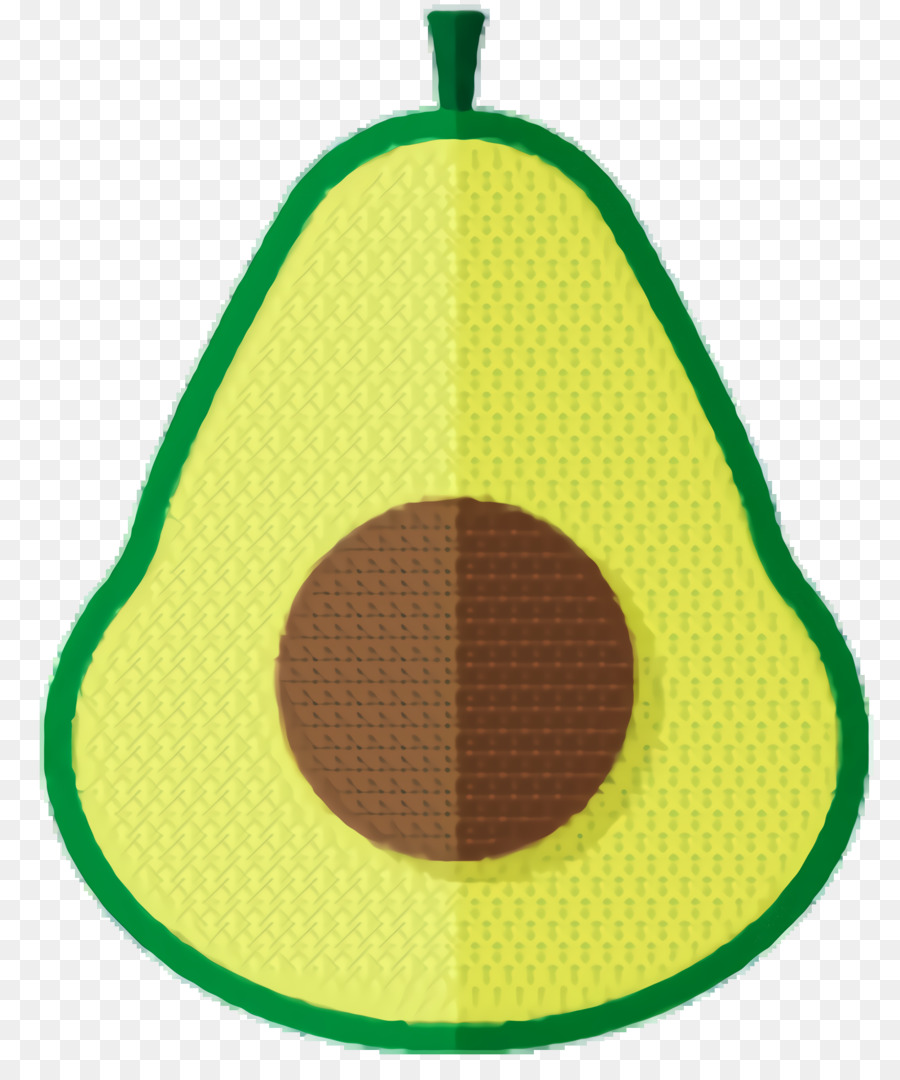 Verde，Frutas PNG