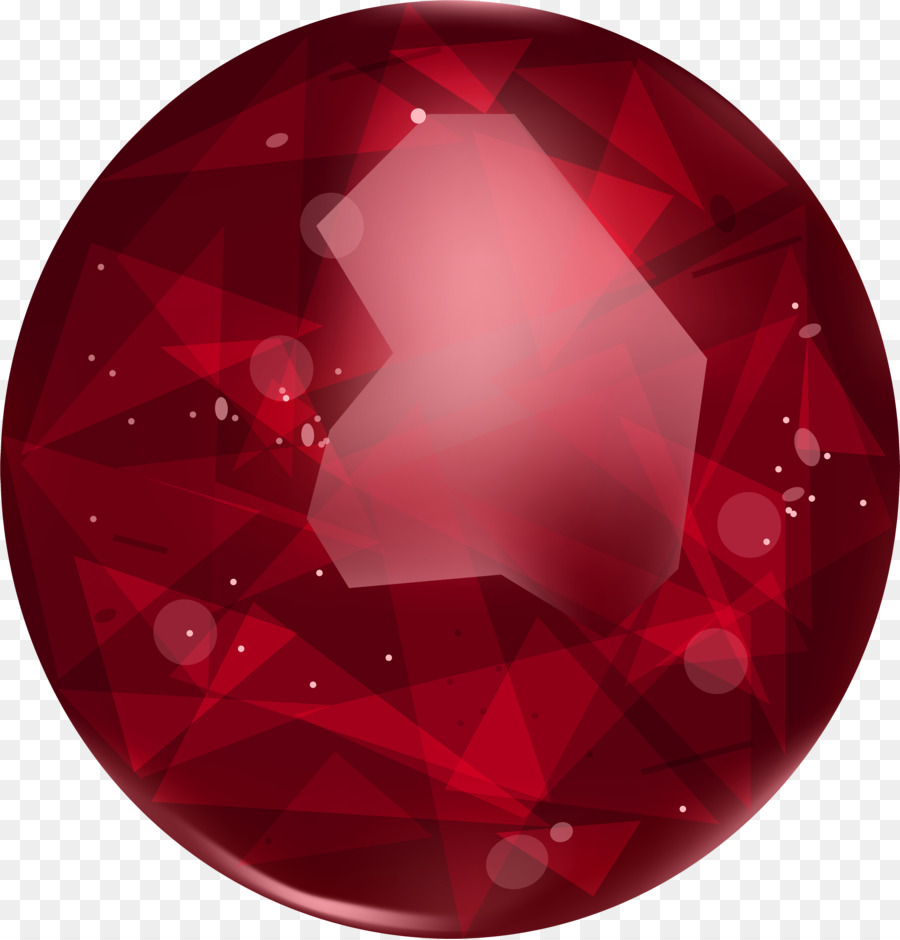 Ruby，Pedra Preciosa PNG