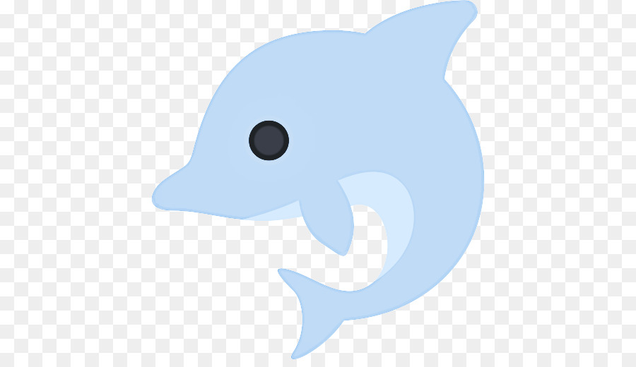 Golfinho Comum，Dolphin PNG