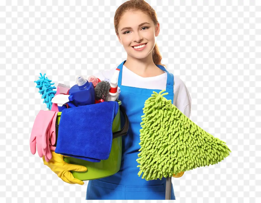 Serviços De Empregada Doméstica Cleaningnancys，Serviço De Limpeza PNG