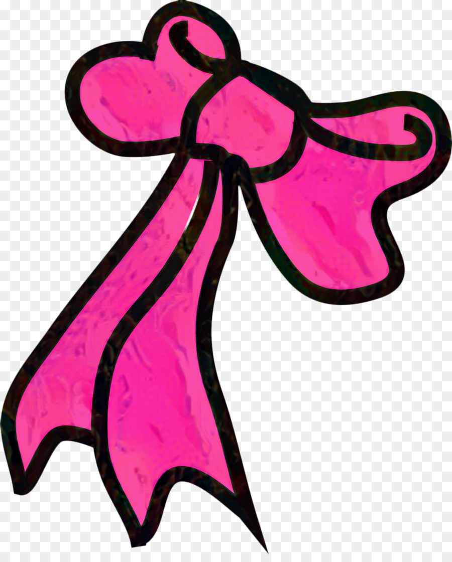 Arte，Rosa M PNG