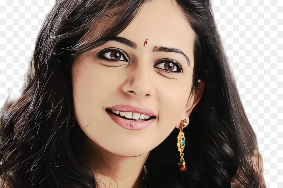 Rakul Preet Singh，O Filme Ainda PNG