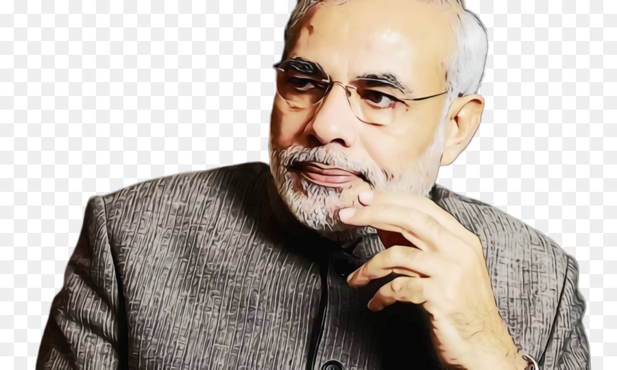 Narendra Modi，Gujarat PNG