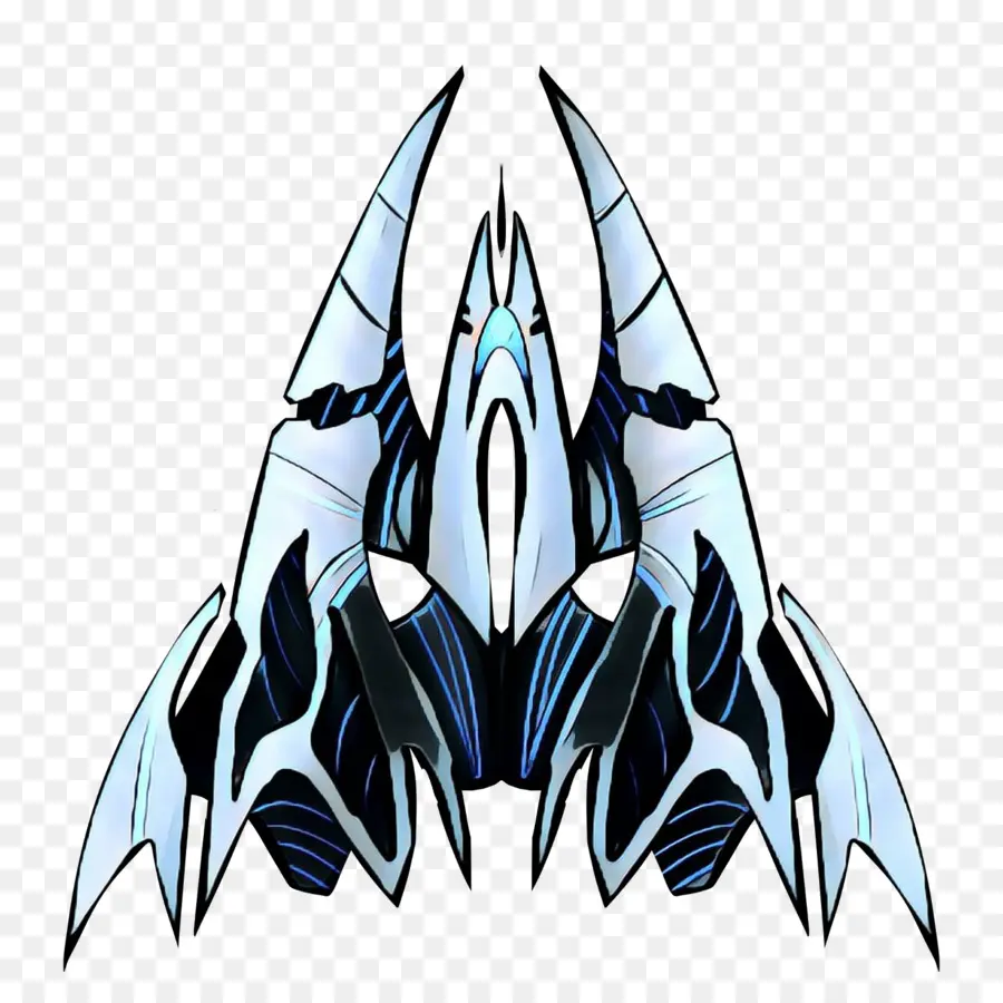 Spaceshiptwo，Sprite PNG