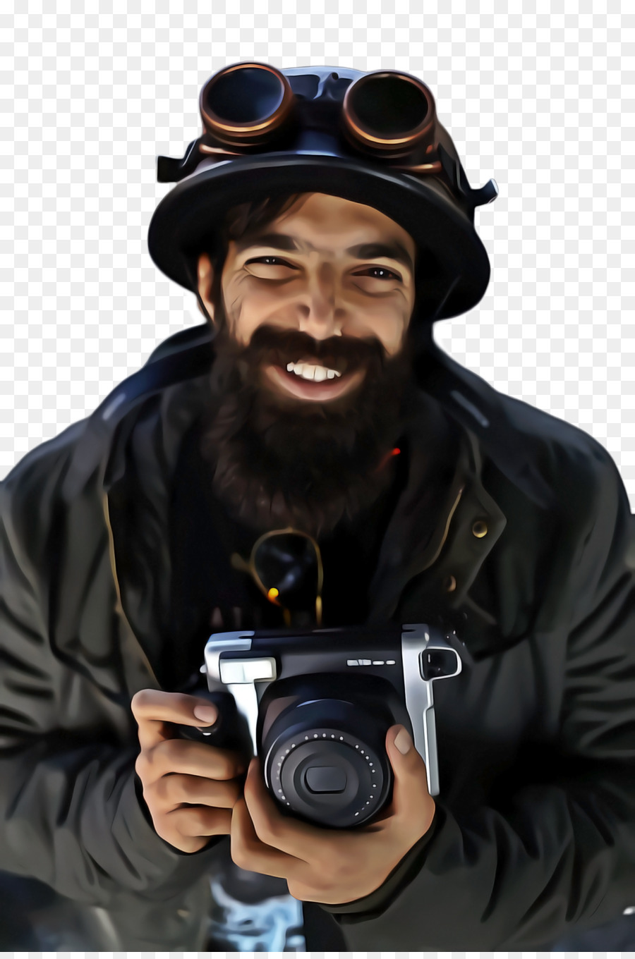 Fotografia De Stock，Pexels PNG