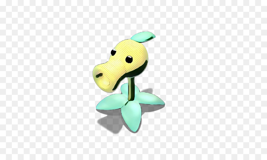 Pato，Figurine PNG