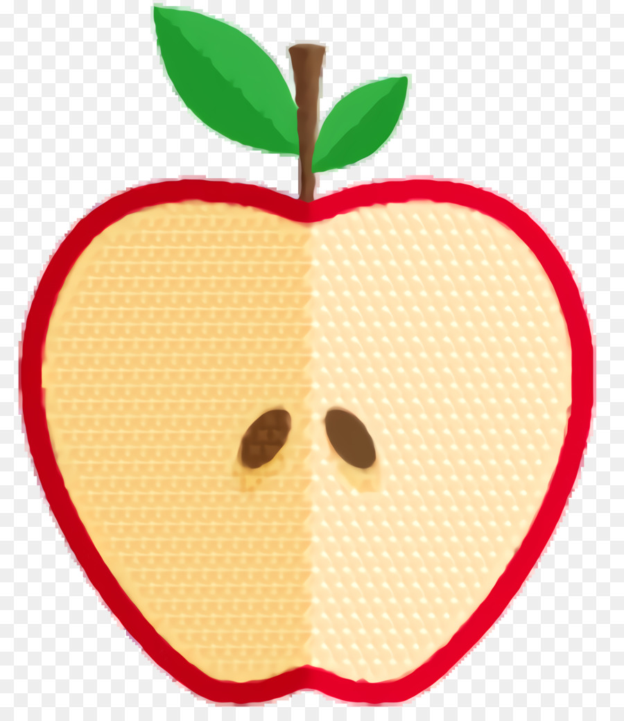 Linha，Apple PNG