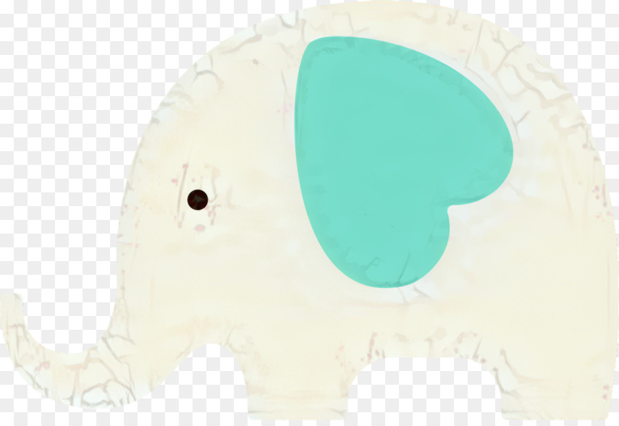 Elefante Indiano，Elefante PNG