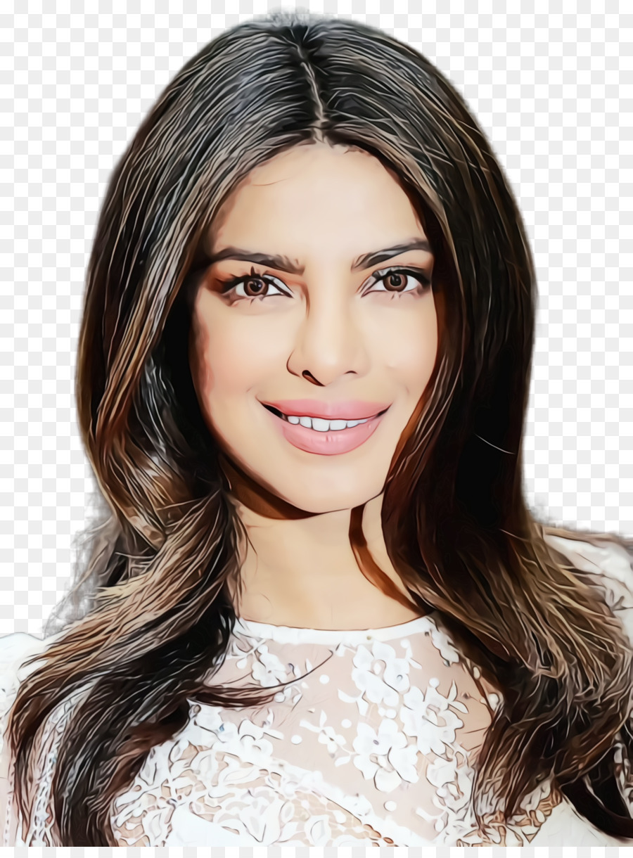 Priyanka Chopra，Quantico PNG