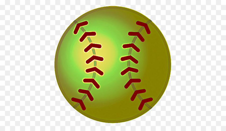 Emoji，Beisebol PNG