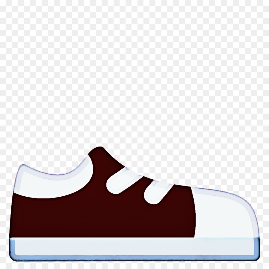 Sneakers，Sapato PNG