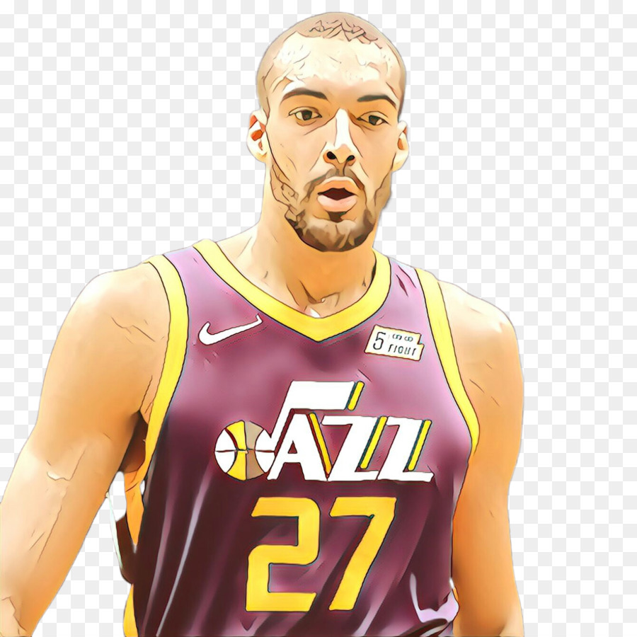 Basquete，Utah Jazz PNG