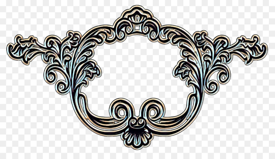 Ornamento，Deviantart PNG