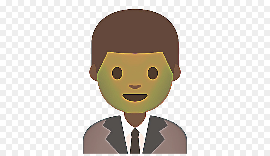 Emoji，Android Nougat PNG