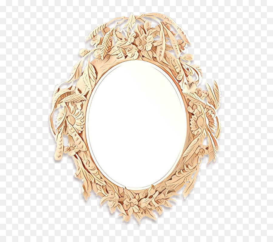 Necklace，Joalharia PNG