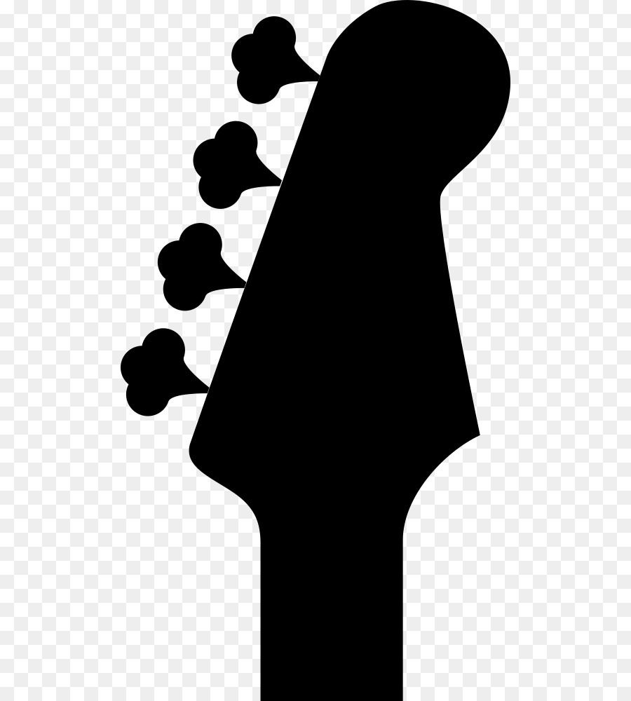 Cabeçote De Guitarra，Guitarra PNG