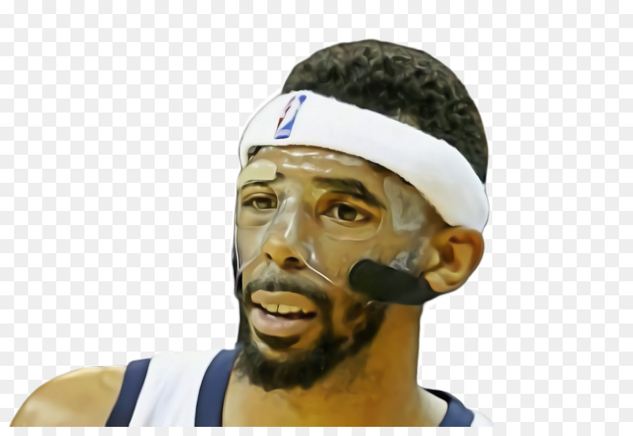 Jogador De Basquete，Basquetebol PNG