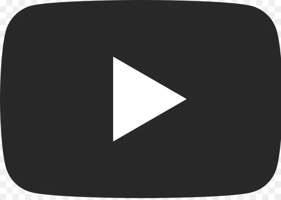 Logotipo Do Youtube，Vídeo PNG