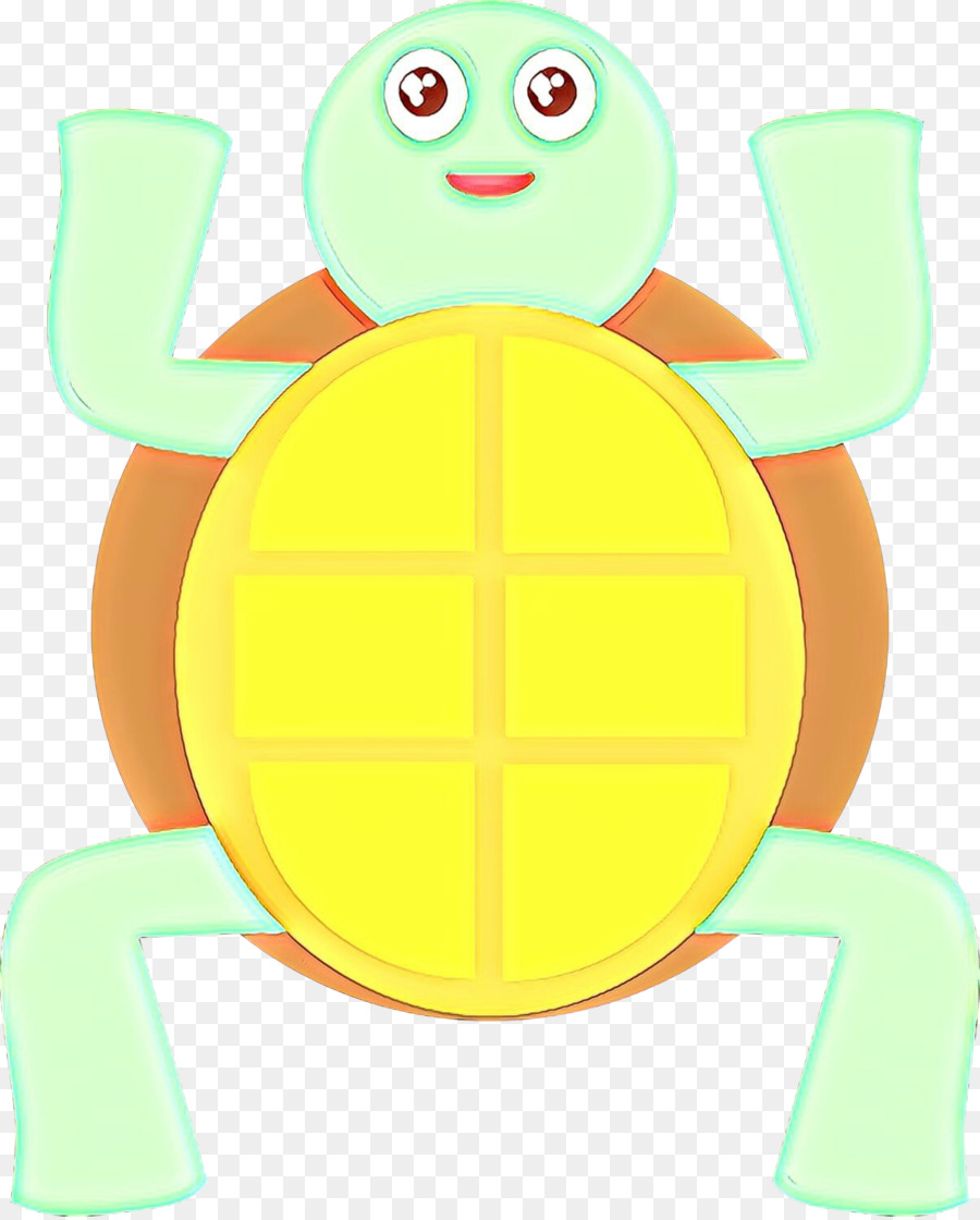 Turtle，Tartaruga Winsko M PNG