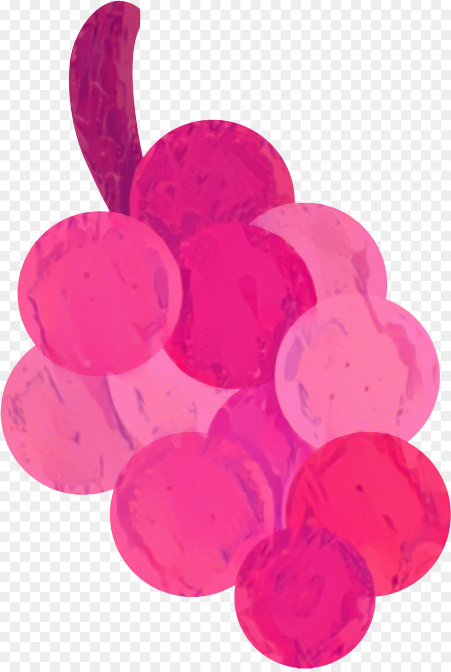 Rosa M，Frutas PNG