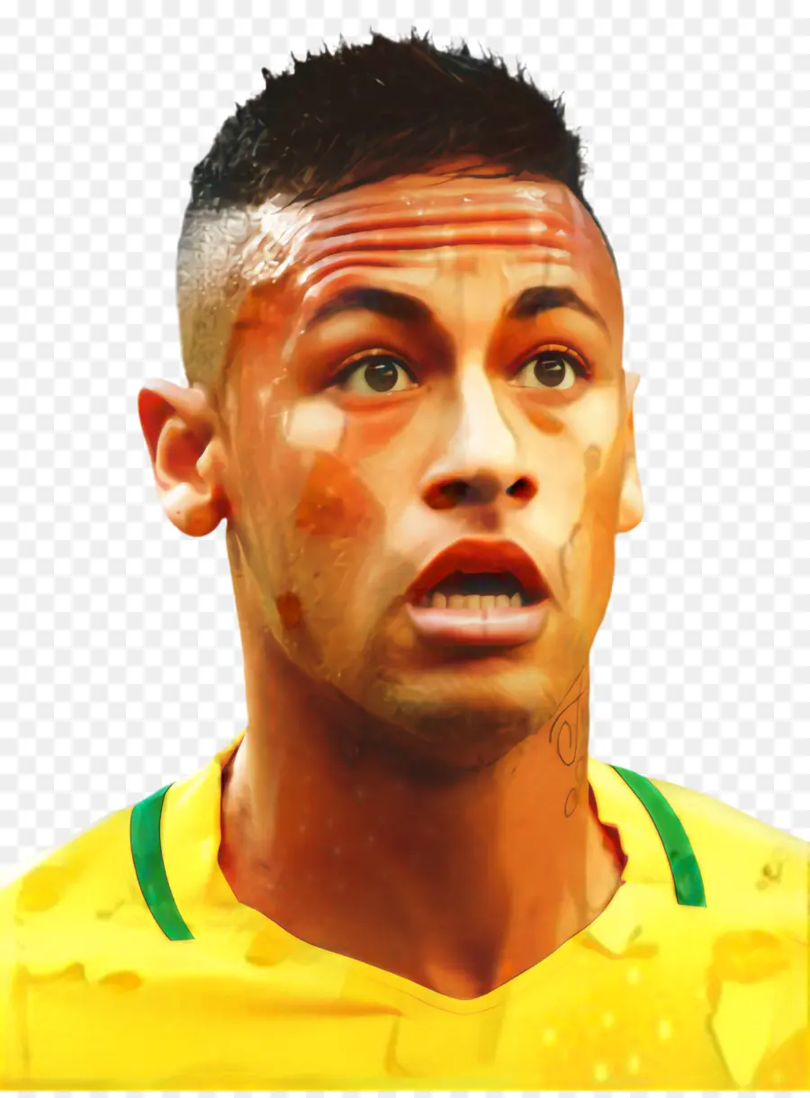 Jogador De Futebol，Futebol PNG