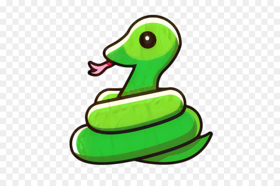 Emoji Cobra，Dança Emoji PNG