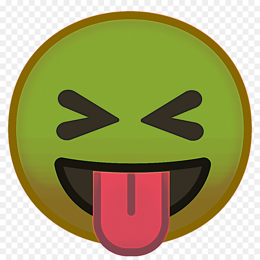 Emoji，Smiley PNG