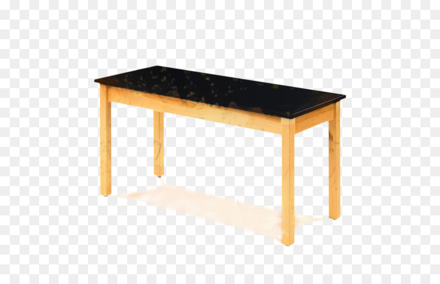 Mesa De Centro Preta，Mesa PNG