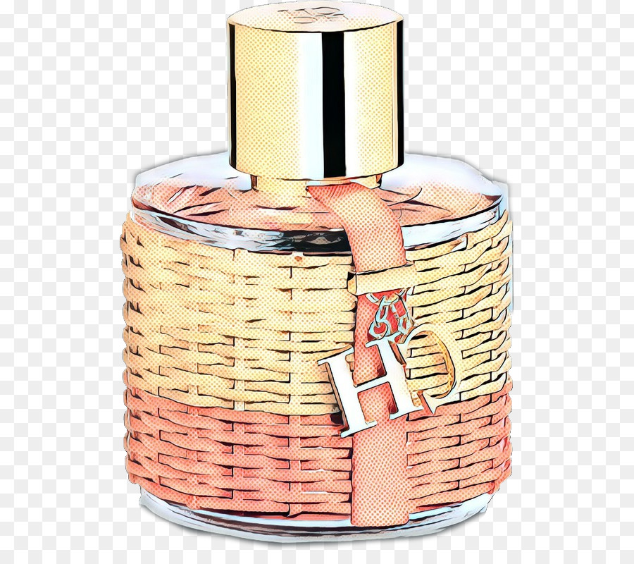 Frasco De Perfume，Fragrância PNG