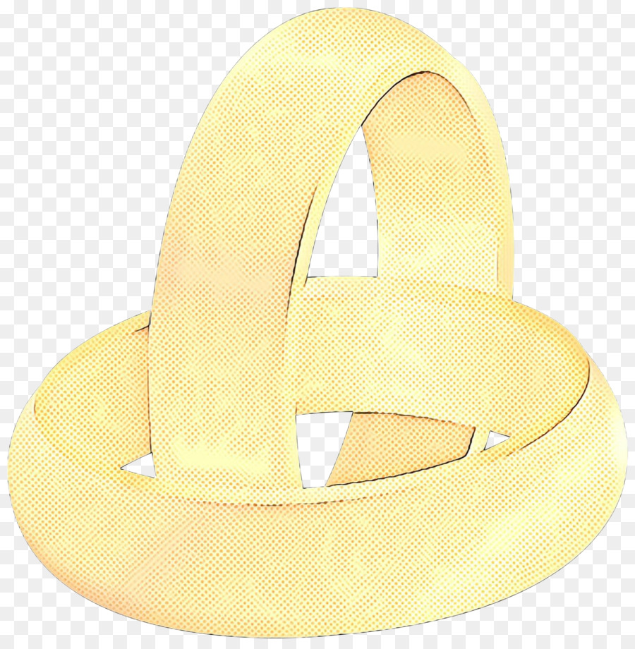 Metal，Amarelo PNG