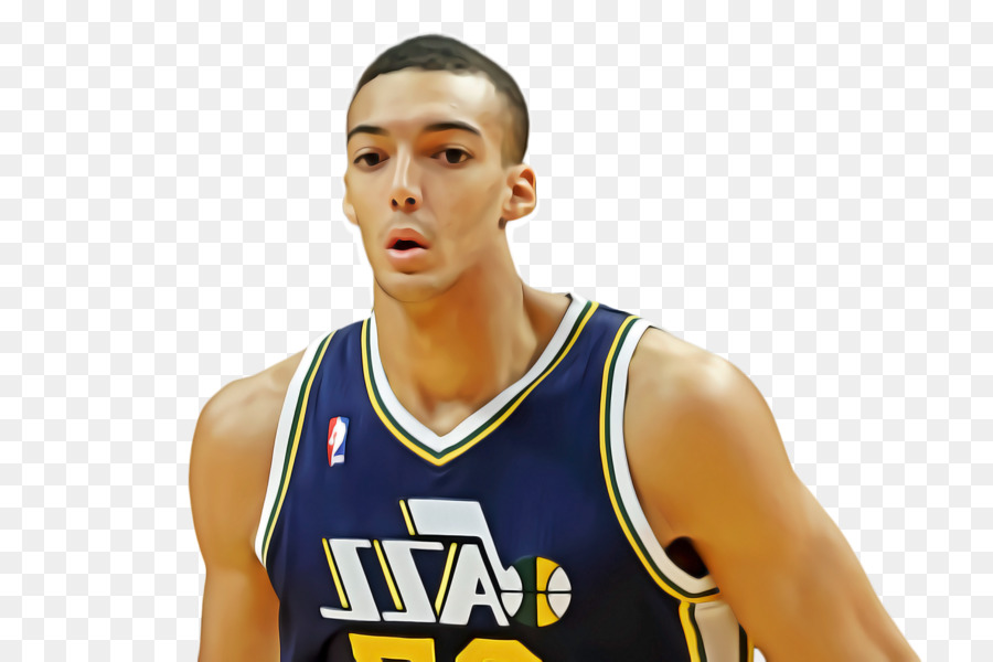 Jogador De Basquete，Basquetebol PNG