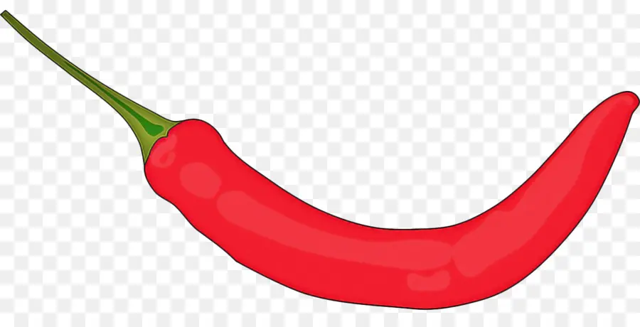 Pimentão Vermelho，Pimenta PNG