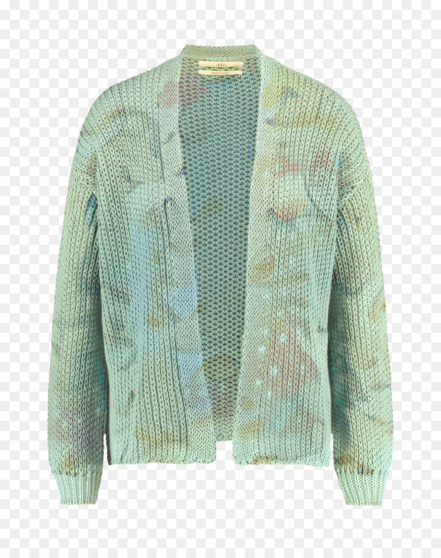 Cardigan，Jaqueta PNG