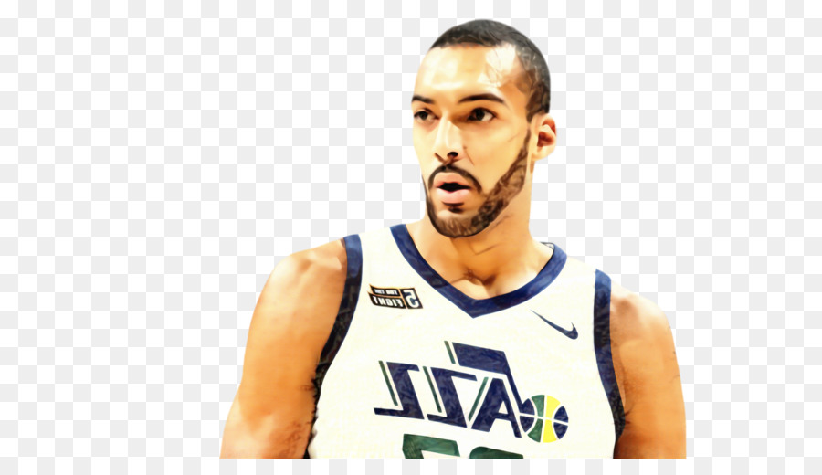 Basquete，Jogador De Basquete PNG