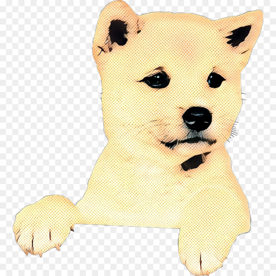 O Coreano Jindo，Kishu PNG