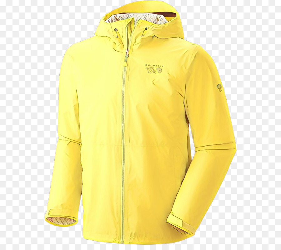 Jaqueta，Outerwear PNG